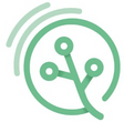 Logo for Heliospectra