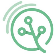 Logo for Heliospectra