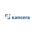 Logo for Kancera