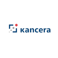 Logo for Kancera