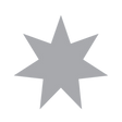 Logo for MFF Capital Investments