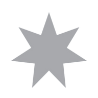 Logo for MFF Capital Investments Limited
