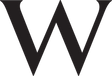 Logo for John Wiley & Sons Inc
