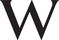 Logo for John Wiley & Sons Inc