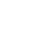 Logo for Universal Electronics Inc