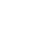 Logo for Universal Electronics Inc