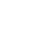 Logo for Adairs Ltd
