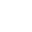 Logo for Planet Labs PBC
