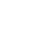 Logo for Planet Labs PBC