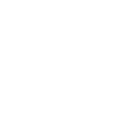Logo for Cullen/Frost Bankers Inc