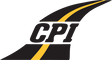 Logo for Construction Partners Inc