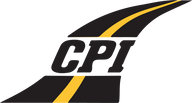 Logo for Construction Partners Inc