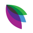 Logo for Westlife Foodworld Limited