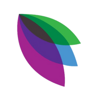 Logo for Westlife Foodworld Limited