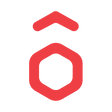 Logo for Hexaom