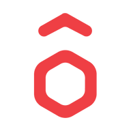 Logo for Hexaom S.A.