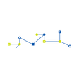 Logo for Luxshare Precision Industry
