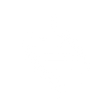 Logo for AIM ImmunoTech Inc