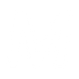 Logo for Merus N.V.