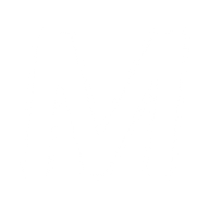 Logo for Merus N.V.