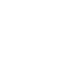 Logotype for Merus