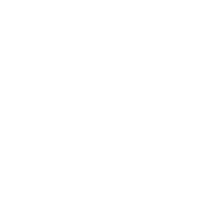 Logo for Mynaric AG
