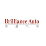 Logotype for Brilliance China Automotive Holdings Limited