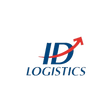 Logo for ID Logistics Group