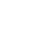 Logo for Zhejiang Leapmotor Technology