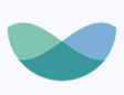 Logo for Nuwellis Inc