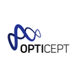 Logo for OptiCept Technologies