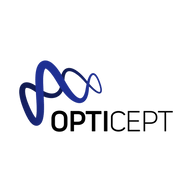 Logo for OptiCept Technologies