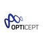 Logotype for OptiCept Technologies