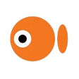 Logo for Crunchfish