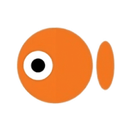 Logo for Crunchfish
