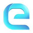 Logo for edyoutec
