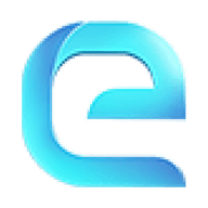 Logo for edyoutec
