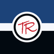 Logo for Targa Resources Corp