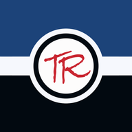 Logo for Targa Resources Corp