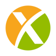 Logo for Nextracker Inc