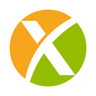 Logo for Nextracker Inc