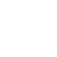 Logo for Prismaflex International