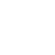 Logo for Prismaflex International S.A.
