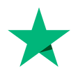 Logo for Trustpilot Group plc