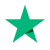 Logo for Trustpilot Group plc