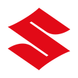 Logo for Suzuki Motor Corporation