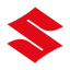Logotype for Suzuki Motor