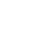 Logo for Bodyflight