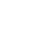 Logo for Bodyflight