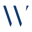 Logo for WAM Capital Limited
